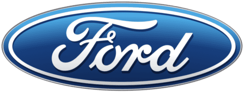 Elektróny Ford obrazok