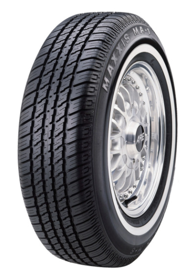 Maxxis MA-1 WSW 155/80 R13 79S