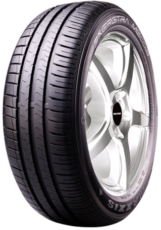 Maxxis ME3 165/60 R14 75H
