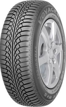Voyager Voyager Winter 175/65 R15 84T