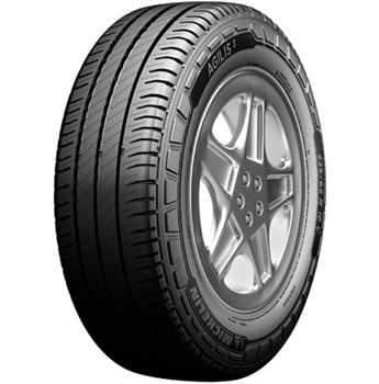 Michelin AGILIS 3 235/65 R16 115R