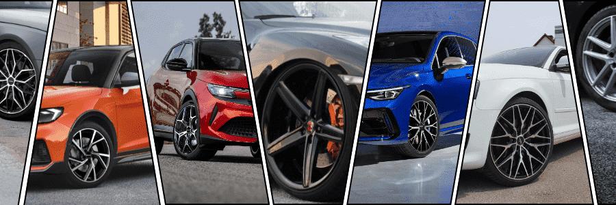 Banner ÚVOD obrazok 3