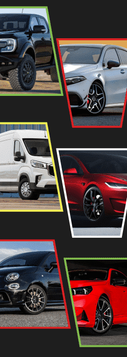 Prava strana - Bannery obrazok 2