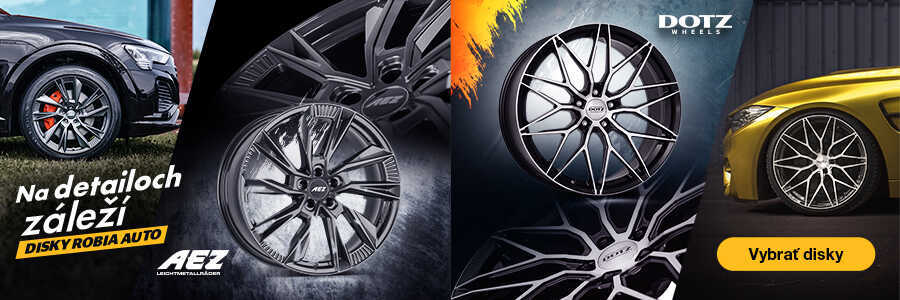 Banner ÚVOD obrazok 0