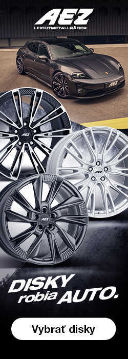 LAVA STRANA Banner obrazok 1