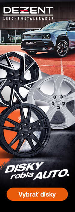 LAVA STRANA Banner obrazok 0