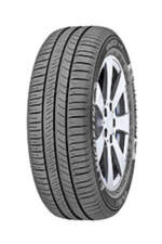 195/65R15 91T Michelin ENERGY SAVER+