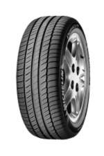 205/55R16 91V Michelin PRIMACY HP 1