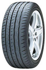285/35R19 99Y Hankook K107