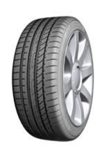 225/55R17 101W Pneumant PNEUMANT SUMMER UHP2