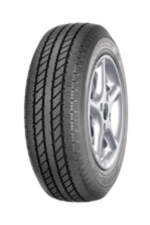 225/65R16 112R Pneumant PNEUMANT SUMMER LT5