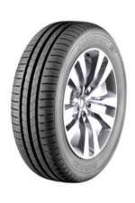 195/65R15 91V Pneumant PNEUMANT SUMMER HP4