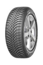 195/55R16 87H Pneumant WINTER HP 2
