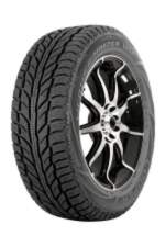 225/45R18 95T Cooper WEATHER-MASTER WSC 1