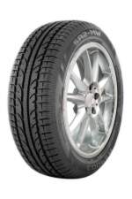 155/70R13 75T Cooper WEATHER-MASTER SA2+