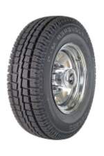 215/85R16 115/112Q Cooper DISCOVERER M+S