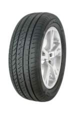 255/55R18 109Y Cooper ZEON 4XS