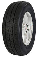195/75R16 107/105R Cooper AV11 C