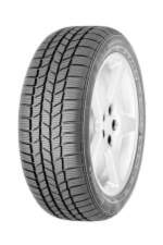 235/55R18 100V Continental CONTICONTACT TS 815