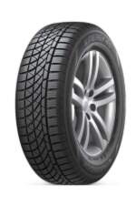 195/65R15 91V Hankook KINERGY 4S (H740)