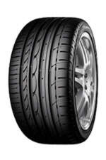 215/45R17 91Y Yokohama ADVAN SPORT (V105S)