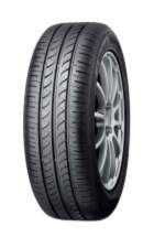 195/65R15 95T Yokohama BLUEARTH AE-01