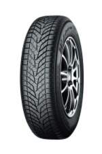 315/35R20 110V Yokohama V905WDRIVE
