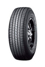 285/65R17 116H Yokohama G056