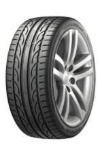 225/40R18 92Y Hankook VENTUS V12 EVO2 (K120)