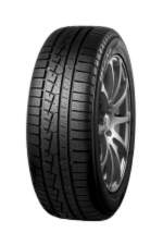 255/50R20 109V Yokohama V902B