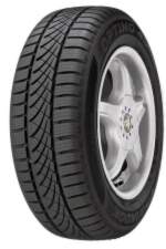 225/60R16 102H Hankook OPTIMO 4S (H730)