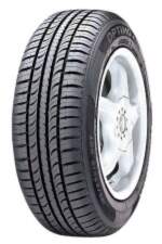 175/65R13 80T Hankook OPTIMO K715