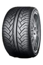 255/50R20 109Y Yokohama V802