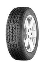 185/70R14 88T Gislaved EURO FROST 5