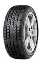 235/60R18 107V Gislaved ULTRASPEED