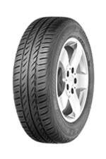 175/65R13 80T Gislaved URBAN*SPEED