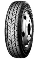 225/65R16 112R Yokohama W.DRIVE (WY01)