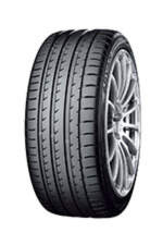 235/35R19 91Y Yokohama ADVAN SPORT (V105S)