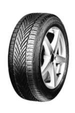 215/65R16 98V Gislaved SPEED 606 SUV