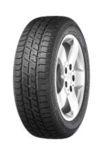 225/70R15 112R Gislaved EURO*FROST VAN
