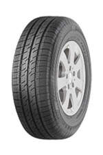 185/R14 102Q Gislaved COM*SPEED