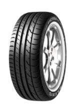 265/30R19 93Y Maxxis VICTRA SPORT VS01