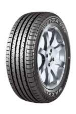 175/60R13 77H Maxxis VICTRA 510 N