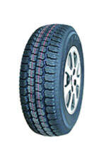 185/75R16 104R Maxxis MA-LAS