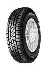 175/70R14 95T Maxxis WINTERMAXX MA-W2