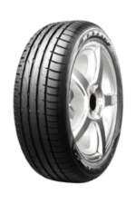 235/55R19 101V Maxxis S-PRO