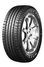 185/60R13 80H Maxxis VICTRA 510 E