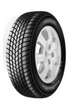215/70R15 98T Maxxis MA-W1 WINTERMAXX