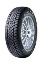 205/60R15 95H Maxxis MA-PW PRESA SNOW