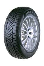 205/70R15 96H Maxxis MA-SW VICTRA SNOW SUV
